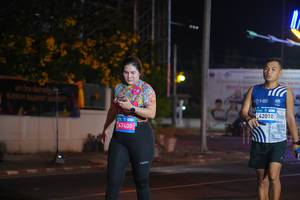 BIB: 
                            <button type="button" onclick="openModal(24420525)" class="btn btn-primary btn-sm float-right btn-popup" data-toggle="modal" data-target=".modal-high-quality">
                        <i class="fas fa-shopping-cart"></i> Add to Cart
                    </button>
                                            <button type="button" onclick="isThisMe(24420525, true)" class="btn btn-success btn-sm float-right btn-popup btn-isme hidden" data-toggle="tooltip" data-placement="bottom" title="นี่คือรูปของคุณใช่ไหม คลิกที่นี่เพื่อเอาเข้าอัลบั้ม">
                        <i class="fas fa-plus"></i> Add to album
                    </button>
                    <button type="button" onclick="isThisMe(24420525, false)" class="btn btn-warning btn-sm float-right btn-popup btn-isnotme hidden">
                        <i class="fas fa-ban"></i> Remove from album
                    </button>